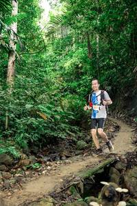 BIB: 
                            <button type="button" onclick="openModal(24681475)" class="btn btn-primary btn-sm float-right btn-popup" data-toggle="modal" data-target=".modal-high-quality">
                        <i class="fas fa-shopping-cart"></i> Add to Cart
                    </button>
                                            <button type="button" onclick="isThisMe(24681475, true)" class="btn btn-success btn-sm float-right btn-popup btn-isme hidden" data-toggle="tooltip" data-placement="bottom" title="นี่คือรูปของคุณใช่ไหม คลิกที่นี่เพื่อเอาเข้าอัลบั้ม">
                        <i class="fas fa-plus"></i> Add to album
                    </button>
                    <button type="button" onclick="isThisMe(24681475, false)" class="btn btn-warning btn-sm float-right btn-popup btn-isnotme hidden">
                        <i class="fas fa-ban"></i> Remove from album
                    </button>